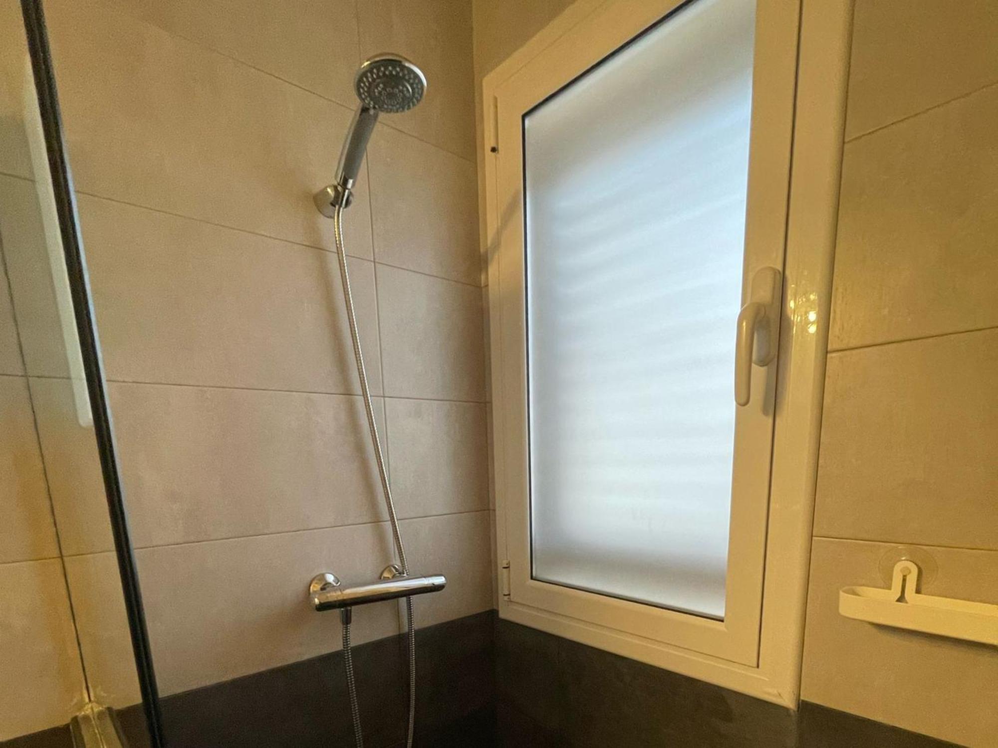 Apartamentos Mar Bella Segur De Calafell 3000 Dış mekan fotoğraf